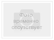 День независимости.
