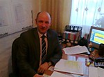 Список выпускников Загаринской школы