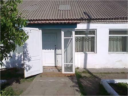 Список выпускников Загаринской школы